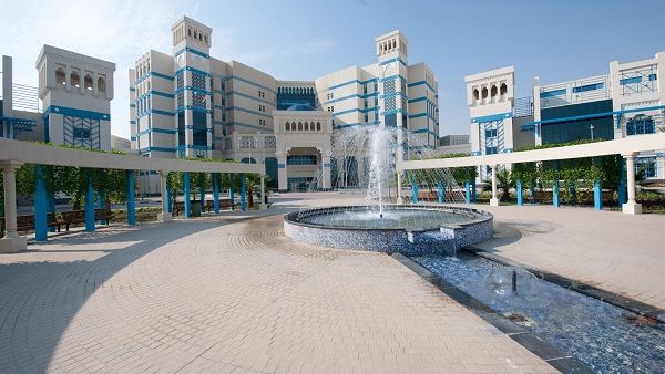 HMC’s Al Wakra Hospital will host a three-day event from 26 to 28 November in observance of this year’s World Anti-Obesity Day HMC’s Al Wakra Hospital will host a three-day event from 26 to 28 November in observance of this year’s World Anti-Obesity Day