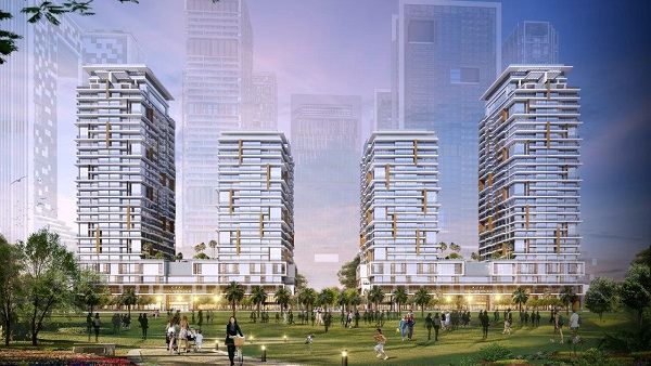 Wasl has announced its flagship freehold project: wasl1. Wasl has announced its flagship freehold project: wasl1.