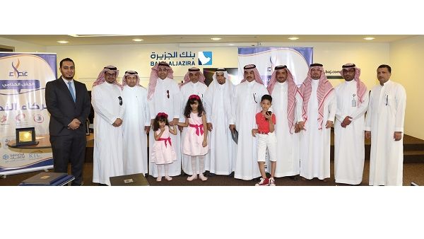 Winners of the Prestigious ADIPEC 2016 Awards