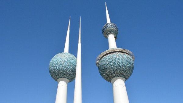 The short-term plan entails annual plan that deals with the current situation and works on accommodating Kuwaitis who are looking for jobs based on their qualifications. (File/Photo)