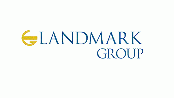 Landmark Group