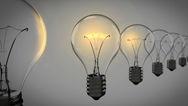 The UAE is among the top nations in per capita waste generation in the world, and reportedly has some of the highest electricity and water consumption rates globally. (Pixabay)