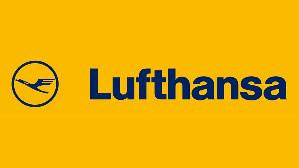 Lufthans Lufthans