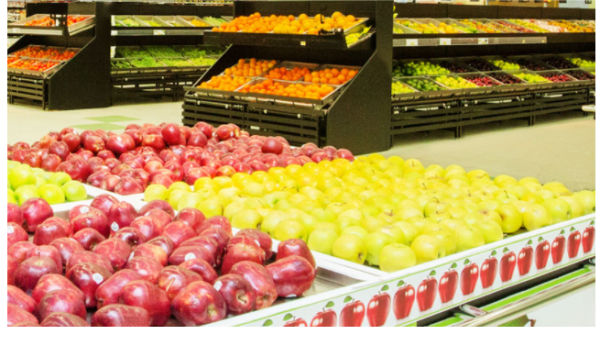 Lulu Express Freshmarket is the 12th branch in the Kingdom of Saudi Arabia. Lulu Express Freshmarket is the 12th branch in the Kingdom of Saudi Arabia.