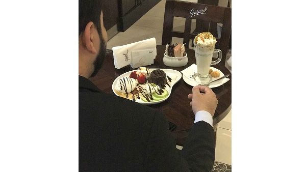 Majid Al Futtaim aims to create great moments for everyone, everyday. 
