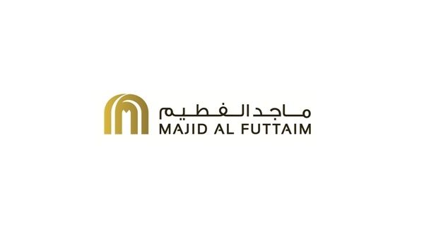 Tilal Al Ghaf is developed with the highest standards of urban design and planning principles in mind to offer community living crafted around people. Tilal Al Ghaf is developed with the highest standards of urban design and planning principles in mind to offer community living crafted around people.