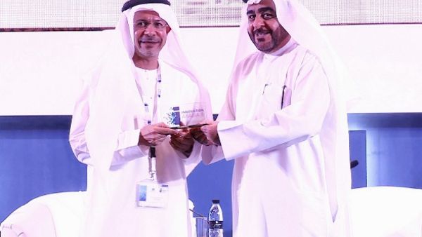 During the event