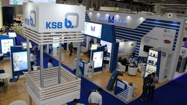 جناح المسعود للمشاريع والخدمات الهندسية في معرض ومؤتمر أبوظبي الدولي للبترول جناح المسعود للمشاريع والخدمات الهندسية في معرض ومؤتمر أبوظبي الدولي للبترول