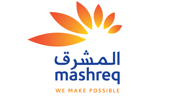 Mashreq Bank Mashreq Bank