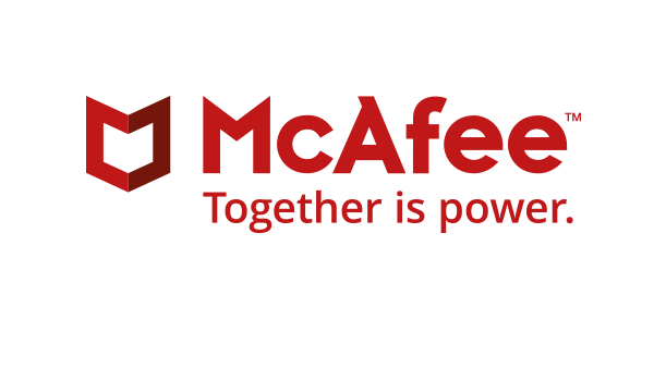 McAfee McAfee