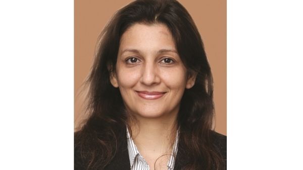 Dr. Darakhshanda Khurram, Consultant Paediatric Ophthalmologist at Moorfields Eye Hospital Dubai Dr. Darakhshanda Khurram, Consultant Paediatric Ophthalmologist at Moorfields Eye Hospital Dubai