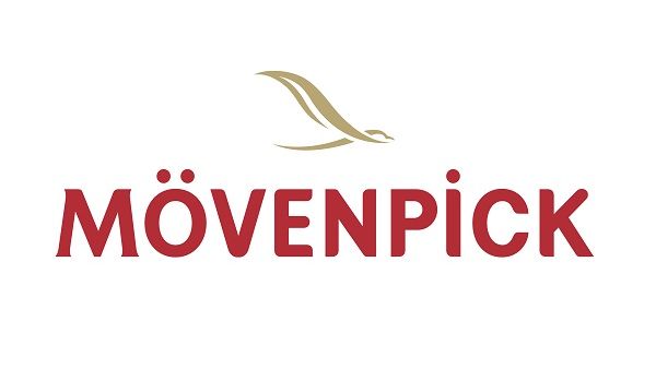 Mövenpick Resort & Spa