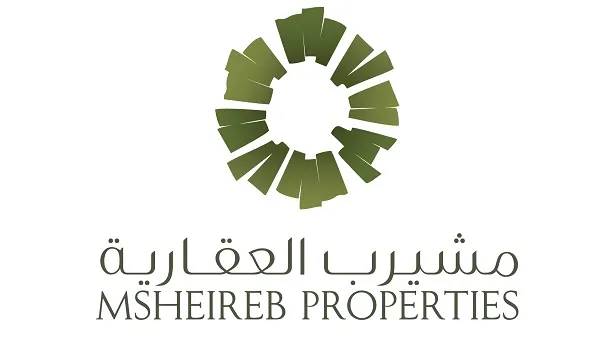 مشيرب العقارية