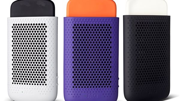 fuel cell charger