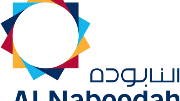 Al Naboodah Group Enterprises (ANGE), one of the UAE's oldest and most respected family conglomerates with a diverse portfolio of businesses.