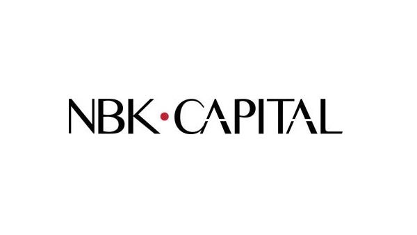 NBK Capital NBK Capital