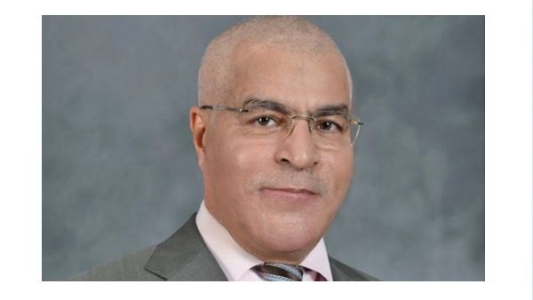 Ali Fardan, NBK-Bahrain General Manager. (News of Bahrain) Ali Fardan, NBK-Bahrain General Manager. (News of Bahrain)
