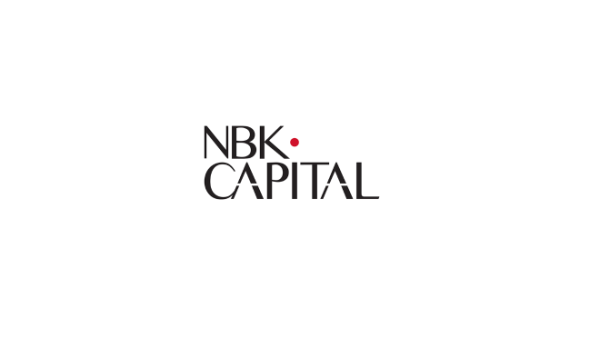 NBK Capital has issued its monthly market review. Here are the main points. NBK Capital has issued its monthly market review. Here are the main points.