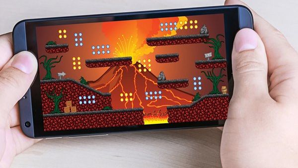 Telecommunications Regulatory Authority warns against groups using electronic games to incite sedition Telecommunications Regulatory Authority warns against groups using electronic games to incite sedition