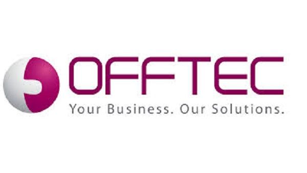 OFFTEC OFFTEC