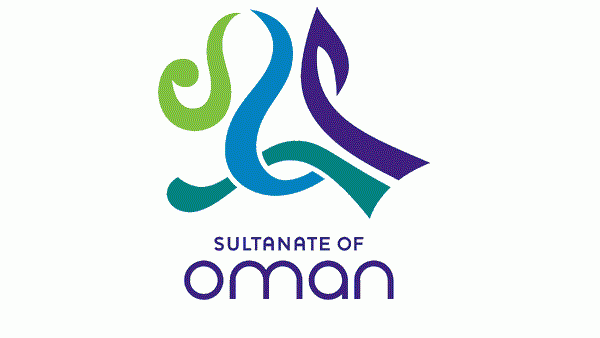 The Ministry of Oman recently launched a major marketing campaign in partnership with Holidayfactory.com. The Ministry of Oman recently launched a major marketing campaign in partnership with Holidayfactory.com.
