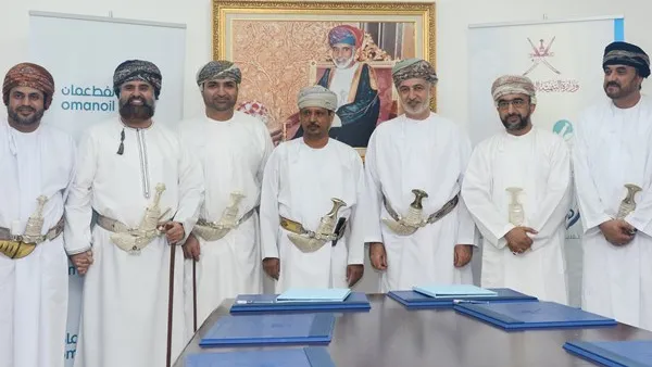 خلال الحدث