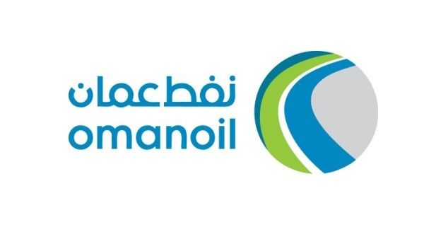 Omanoil