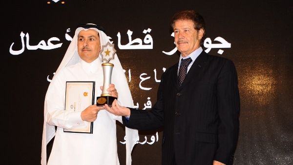 خلال الحدث خلال الحدث