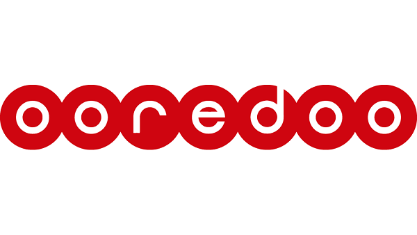 Ooredoo