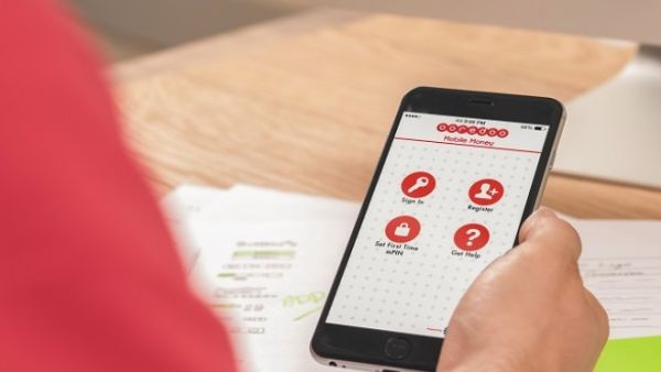 Ooredoo Money users can recharge any pre-paid mobile number in 140+ countries.