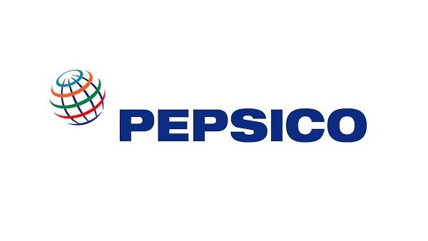 Pepsi Cola International Pepsi Cola International