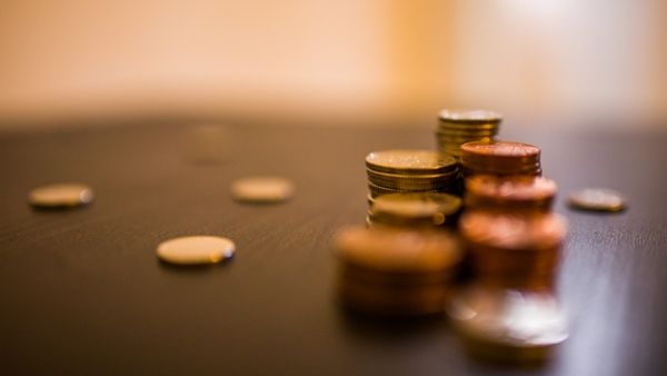 Saudi Arabia has plans for a new digital currency for banks. (Pexels)
