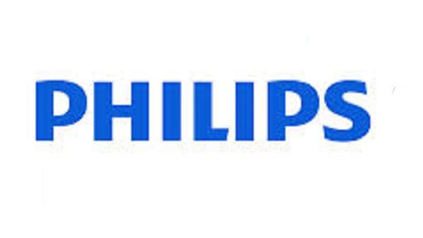 Philips  