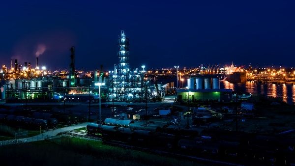 This project will demonstrate KBR's ability to utilize its global resources to provide the full spectrum of engineering project services. (Pixabay) This project will demonstrate KBR's ability to utilize its global resources to provide the full spectrum of engineering project services. (Pixabay)