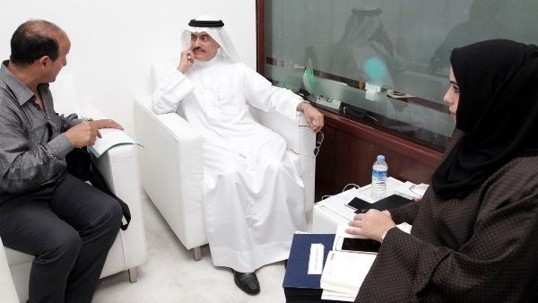 خلال الحدث خلال الحدث