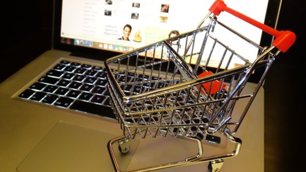 The new e-commerce platform will offer delivery of fresh products to any part of the country. The new e-commerce platform will offer delivery of fresh products to any part of the country.