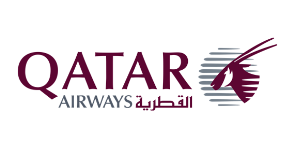 Qatar Airways