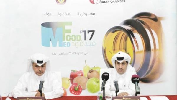 صرح المهندس علي بن عبداللطيف المسند، أن المشاركة في هذه الندوة تأتي ضمن الأنشطة التي تقوم بها الغرفة لخدمة القطاع الخاص والاقتصاد الوطنين. صرح المهندس علي بن عبداللطيف المسند، أن المشاركة في هذه الندوة تأتي ضمن الأنشطة التي تقوم بها الغرفة لخدمة القطاع الخاص والاقتصاد الوطنين.