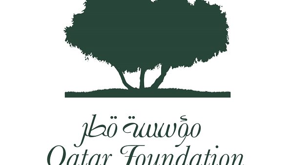 من المتوقع أن يستقطب المؤتمر قرابة 2000 شخص من 100 دولة لحضور هذه القمة العالمية التي تُعقد كل عامين من المتوقع أن يستقطب المؤتمر قرابة 2000 شخص من 100 دولة لحضور هذه القمة العالمية التي تُعقد كل عامين
