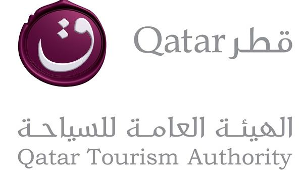 Qatar Tourism Authority