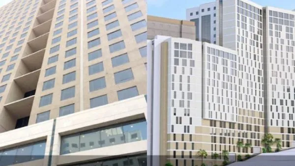The announcement will result in the opening of the world’s largest Radisson Blu Hotel, featuring over 1,250 rooms. (SG)