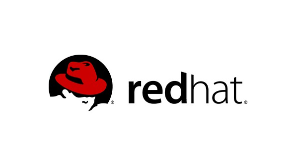 Congratulations to ORNL and LLNL, to our partners, and to the Red Hat engineering and product teams who helped to drive these advancements forward!