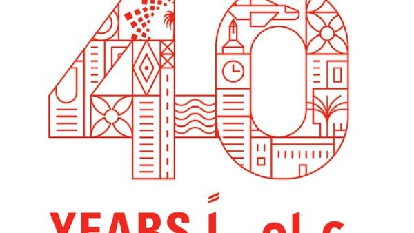 SABB celebrates its 40th anniversary since its launch in Saudi Arabia in 1977 as a Saudi joint stock company in partnership with HSBC Group. SABB celebrates its 40th anniversary since its launch in Saudi Arabia in 1977 as a Saudi joint stock company in partnership with HSBC Group.