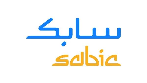 بلغ إسهام سابك في القطاعات الاقتصادية خلال عام 2016 وحده نحو 20 مليار ريال