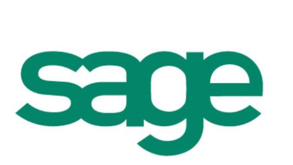 Sage