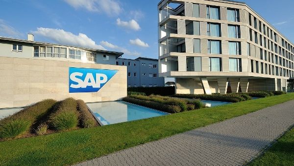 SAP announced the launch of three new SAP Leonardo Innovation Services to help businesses connect new technologies to use case scenarios with the goal of shortening time to value. SAP announced the launch of three new SAP Leonardo Innovation Services to help businesses connect new technologies to use case scenarios with the goal of shortening time to value.