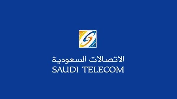 الاتصالات السعودية الاتصالات السعودية