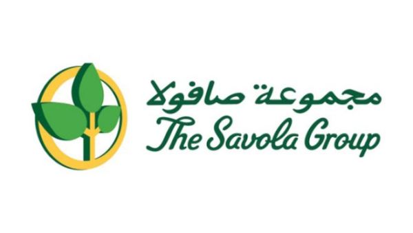 Savola Group