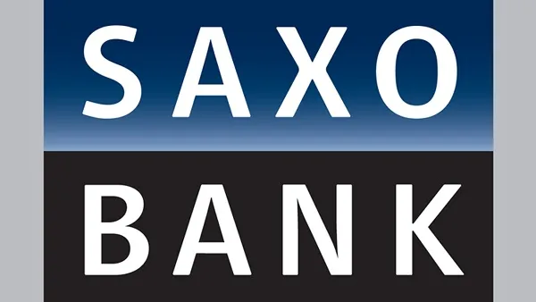 Saxo Bank
