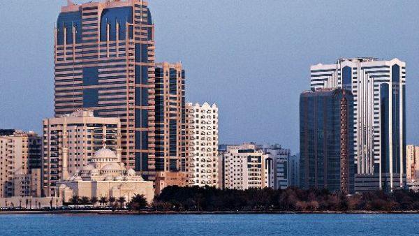 Sharjah Sharjah